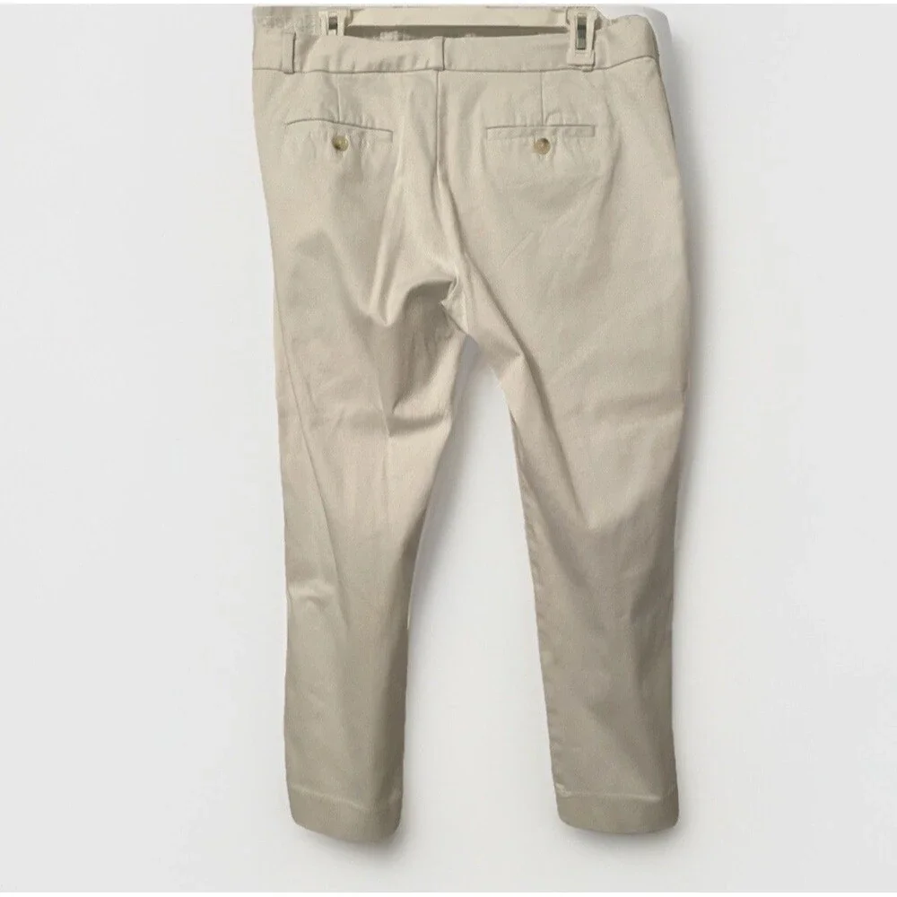 Banana Republic product pair